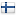 zanjanhobby.com server is located in Finland